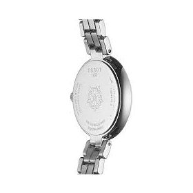 Tissot T0942101112100 Kadın Kol Saati