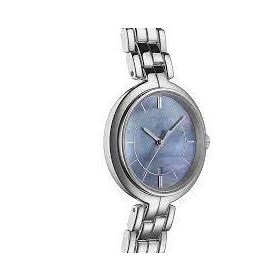 Tissot T0942101112100 Kadın Kol Saati