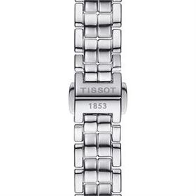 Tissot T0942101112100 Kadın Kol Saati