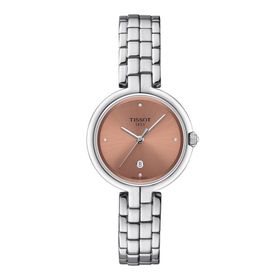 Tissot T0942101133600 Kol Saati