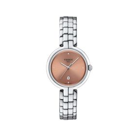 Tissot T0942101133600 Kol Saati