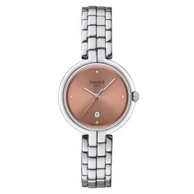 Tissot T0942101133600 Kol Saati