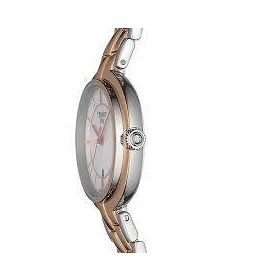 Tissot T0942102211100 Kadın Kol Saati