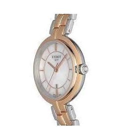 Tissot T0942102211100 Kadın Kol Saati