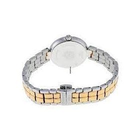 Tissot T0942102211100 Kadın Kol Saati
