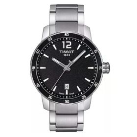 Tissot T095.410.11.057.00 Erkek Kol Saati