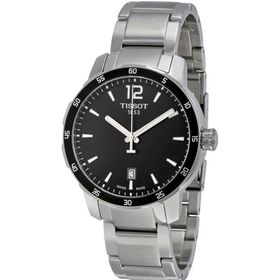 Tissot T095.410.11.057.00 Erkek Kol Saati