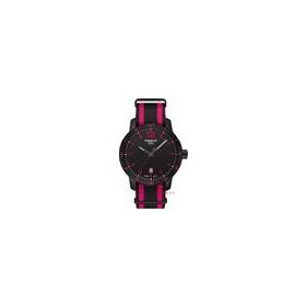 Tissot T0954103705701 Kadın Kol Saati