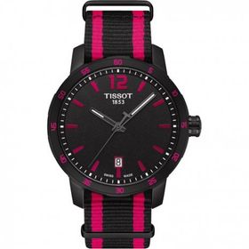 Tissot T0954103705701 Kadın Kol Saati
