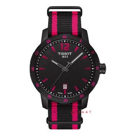 Tissot T0954103705701 Kadın Kol Saati