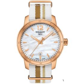 Tissot T0954103711700 Kadın Kol Saati
