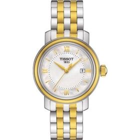 Tissot T097.010.22.118.00 Kadın Kol Saati