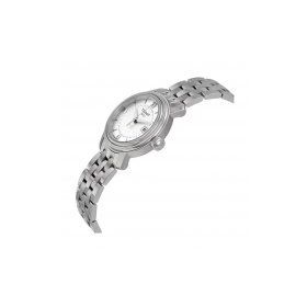 Tissot T0970101103800 Kadın Kol Saati