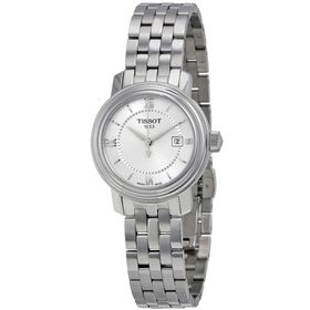Tissot T0970101103800 Kadın Kol Saati