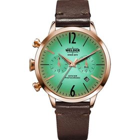 Tissot T0970101103800 Kadın Kol Saati