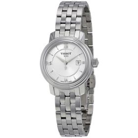 Tissot T0970101103800 Kadın Kol Saati