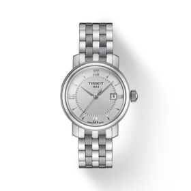 Tissot T0970101103800 Kadın Kol Saati