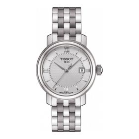 Tissot T0970101103800 Kadın Kol Saati