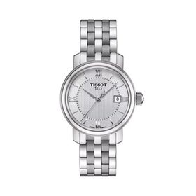 Tissot T0970101103800 Kadın Kol Saati