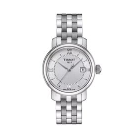 Tissot T0970101103800 Kadın Kol Saati