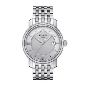 Tissot T0974101103800 Bridgeport Erkek Kol Saati
