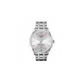 Tissot T099.407.11.037.00 Erkek Kol Saati