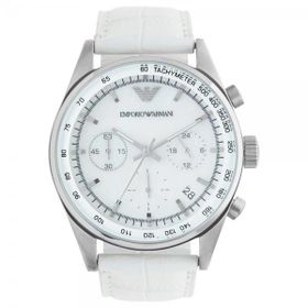 Tissot T099.407.11.037.00 Erkek Kol Saati