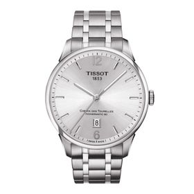 Tissot T099.407.11.037.00 Erkek Kol Saati