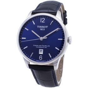 Tissot T099.407.16.047.00 Erkek Kol Saati