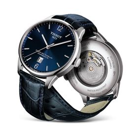 Tissot T099.407.16.047.00 Erkek Kol Saati