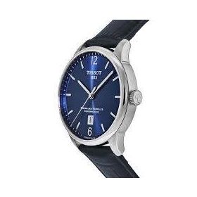 Tissot T099.407.16.047.00 Erkek Kol Saati