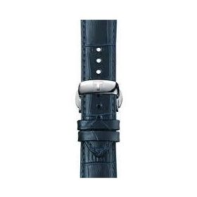 Tissot T099.407.16.047.00 Erkek Kol Saati