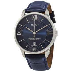 Tissot T099.407.16.048.00 Erkek Kol Saati