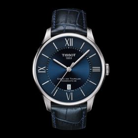 Tissot T099.407.16.048.00 Erkek Kol Saati