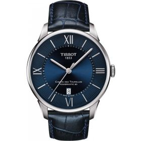 Tissot T099.407.16.048.00 Erkek Kol Saati