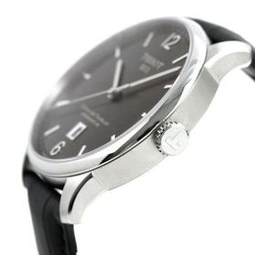 Tissot T099.407.16.447.00 Erkek Kol Saati