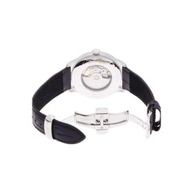 Tissot T099.407.16.447.00 Erkek Kol Saati