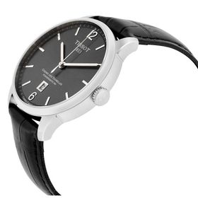 Tissot T099.407.16.447.00 Erkek Kol Saati
