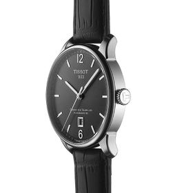 Tissot T099.407.16.447.00 Erkek Kol Saati