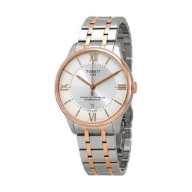 Tissot T099.407.22.038.02 Erkek Kol Saati