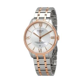 Tissot T099.407.22.038.02 Erkek Kol Saati