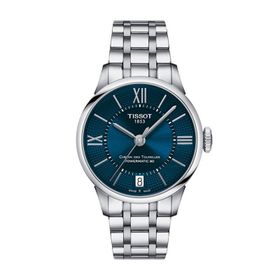 Tissot T0992071104800 Kadın Kol Saati
