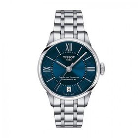 Tissot T0992071104800 Kadın Kol Saati