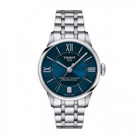 Tissot T0992071104800 Kadın Kol Saati