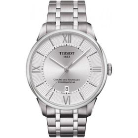 Tissot T0994071103800 Erkek Kol Saati