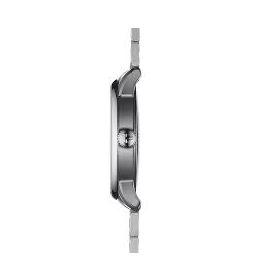 Tissot T0994071103800 Erkek Kol Saati