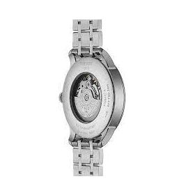 Tissot T0994071103800 Erkek Kol Saati