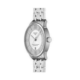 Tissot T0994071103800 Erkek Kol Saati