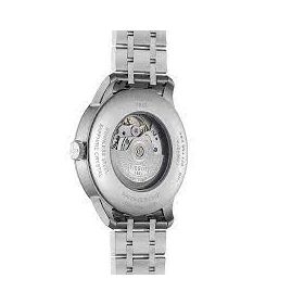 Tissot T0994071103800 Erkek Kol Saati