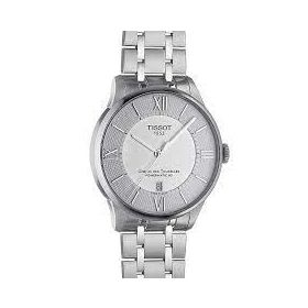 Tissot T0994071103800 Erkek Kol Saati